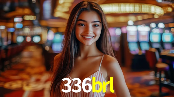 336brl
