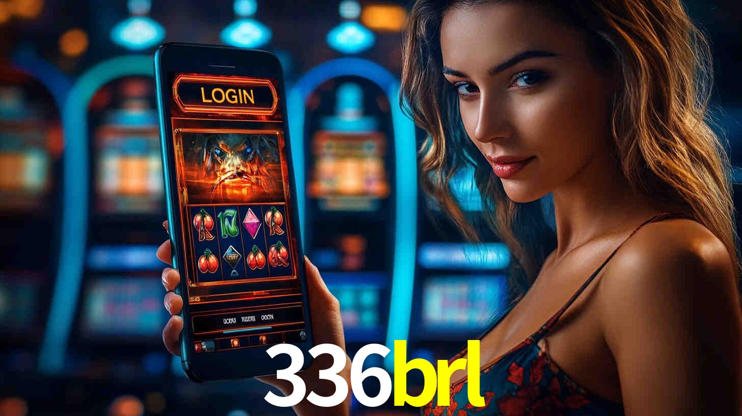 336brl bet