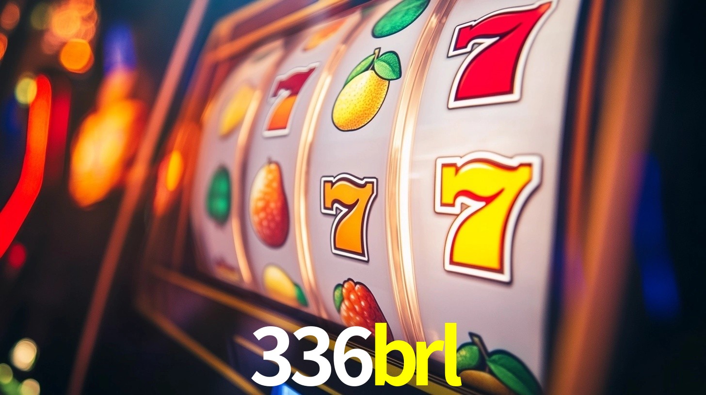 336brl,336brl.com