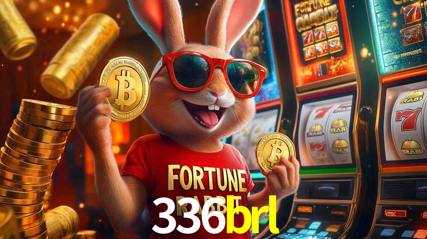 Descubra o Programa VIP da 336brl: Vantagens Exclusivas para Jogadores