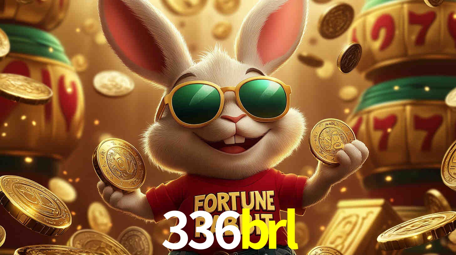 336brl bet