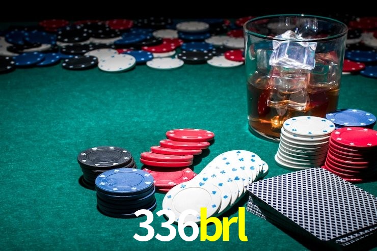 Jogo Aviator 336brl