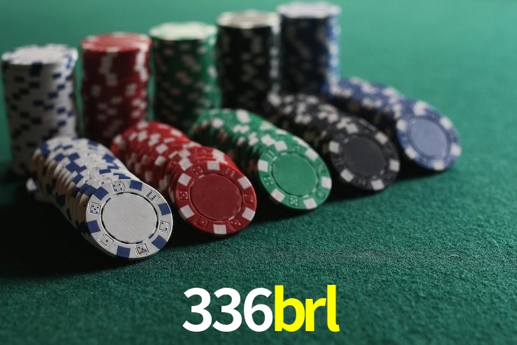 Basketball Betting 336brl