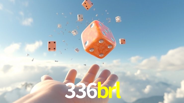 Live Casino 336brl