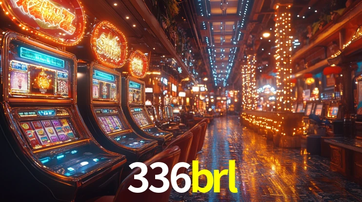 336brl