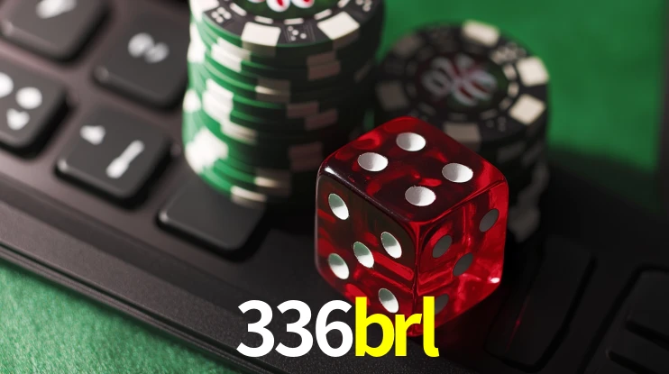 Game Statistics 336brl