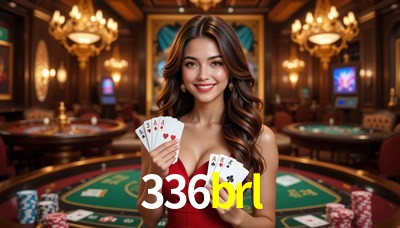 Player Reviews 336brl