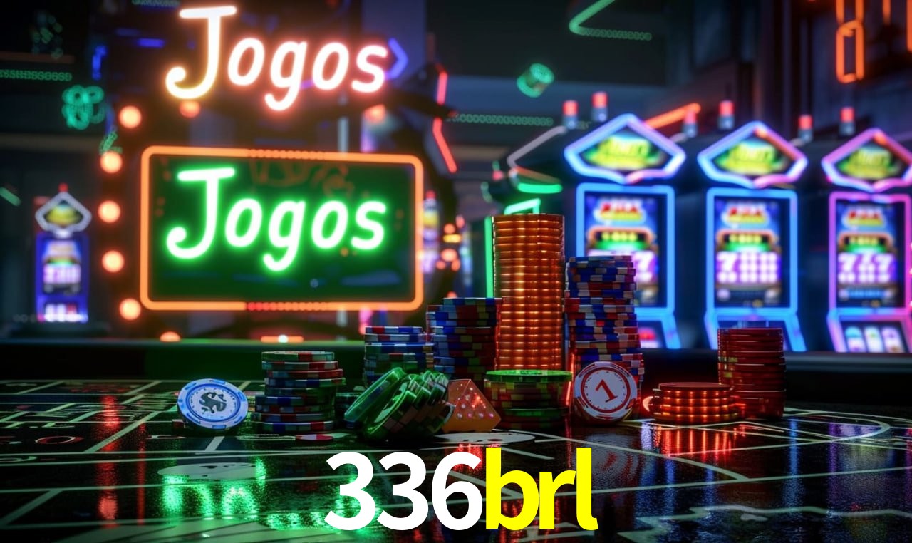 336brl.com