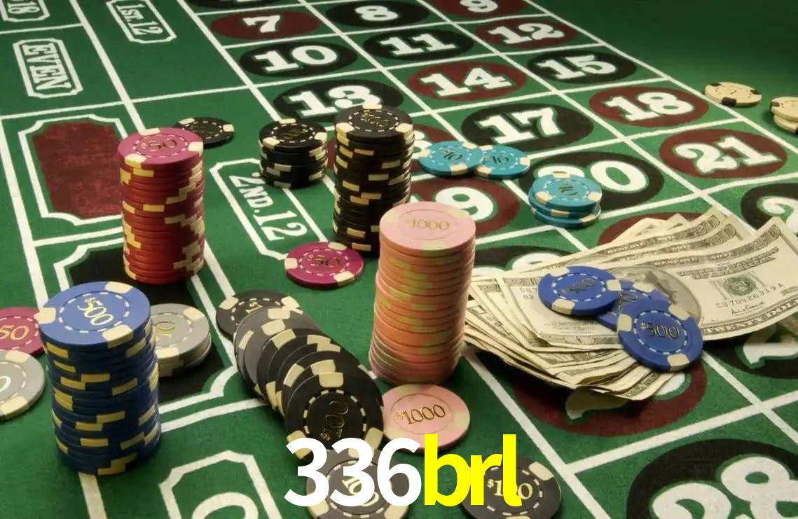 336brl,336brl.com
