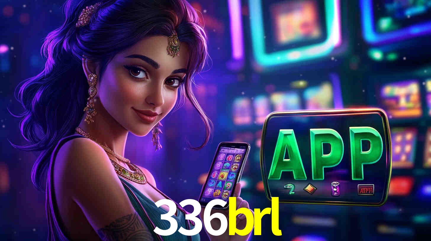 336brl,336brl.com