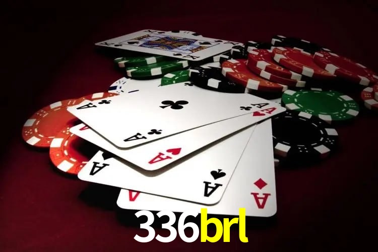 Casino VIP 336brl