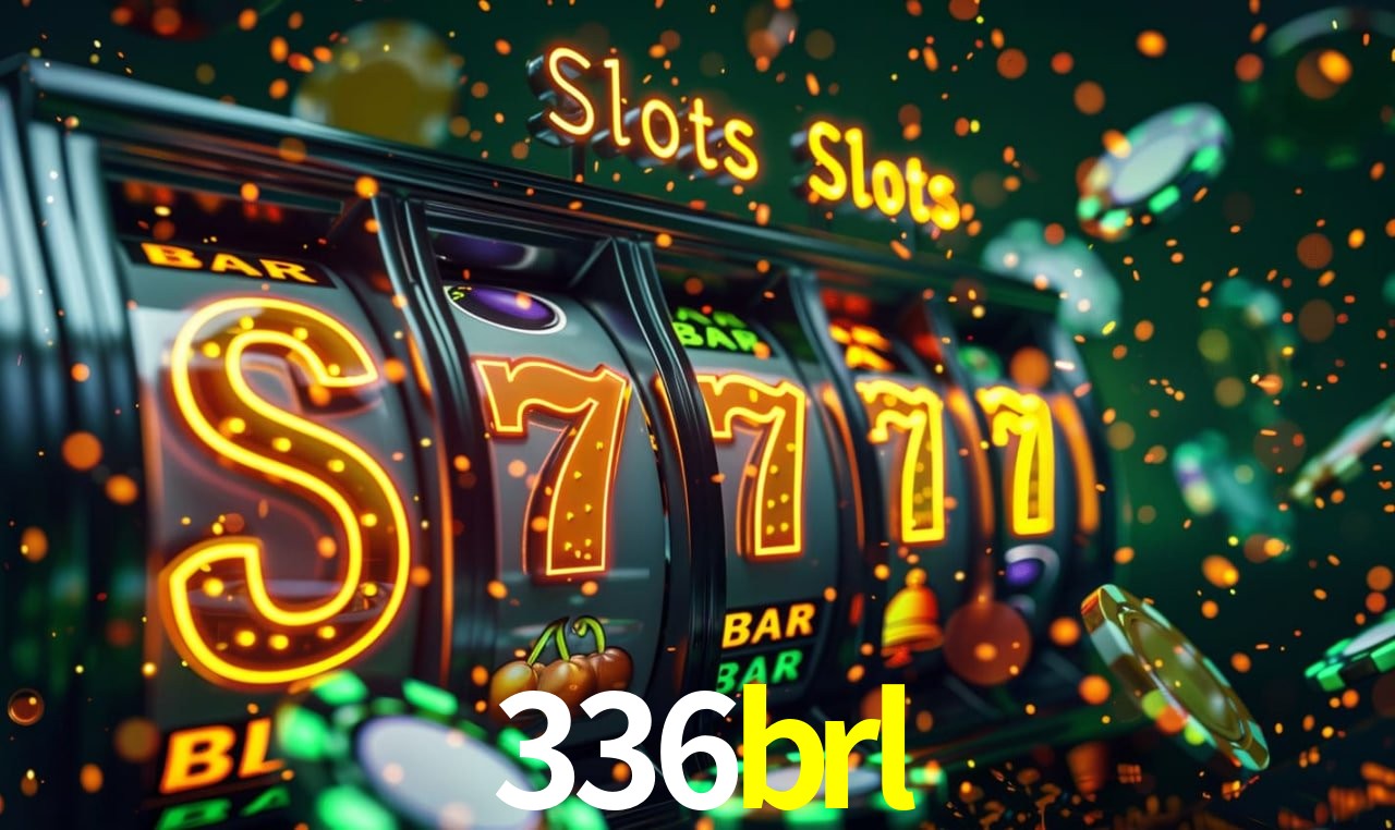 Estratégias Crash Games 336brl