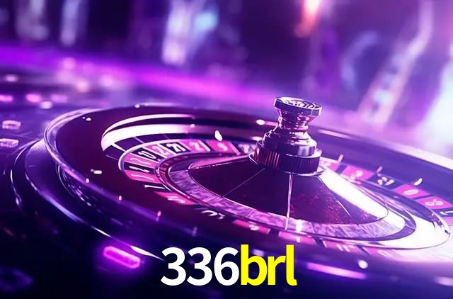 Interface Premium 336brl