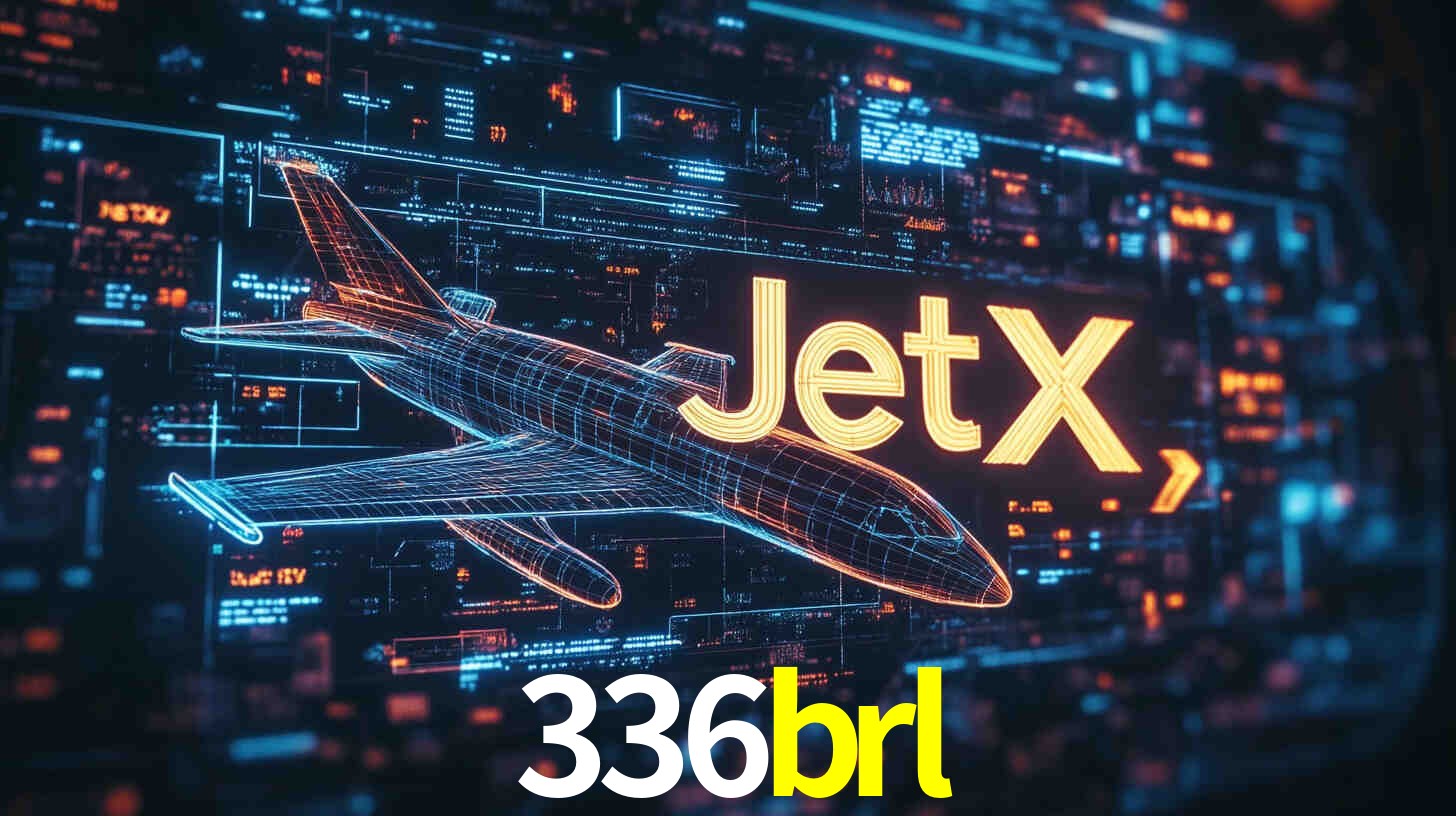 A Experiência Imersiva dos Cassinos Ao Vivo no 336brl