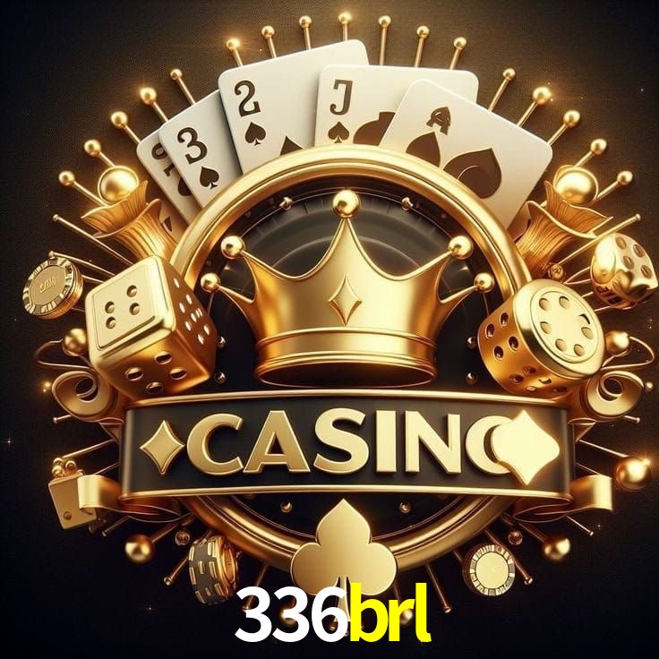 Estatísticas do Jogo 336brl