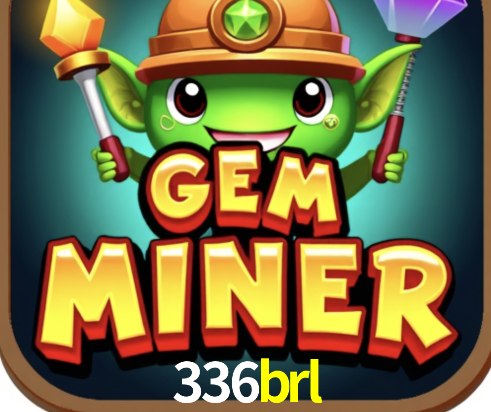Live Casino 336brl