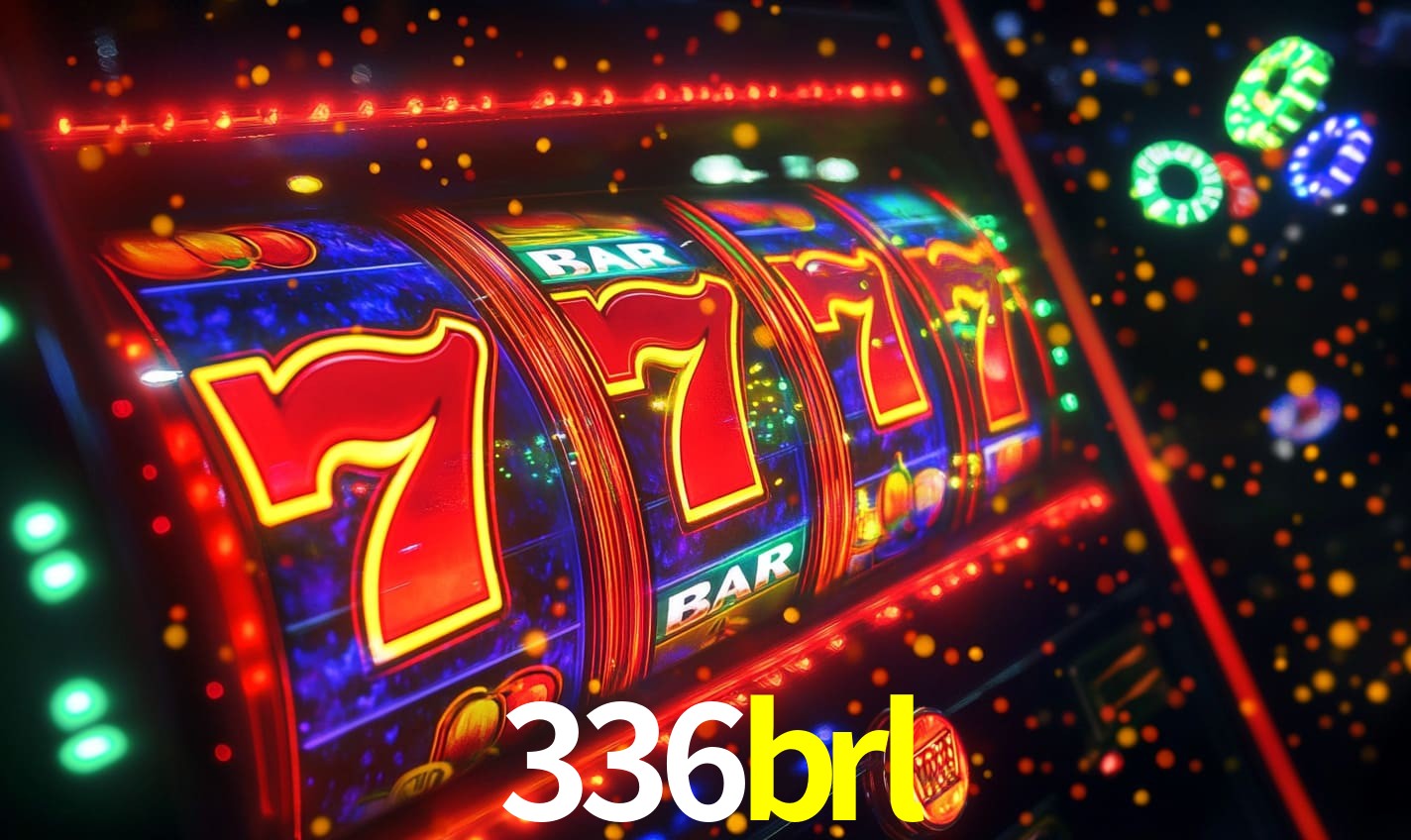 336brl.com