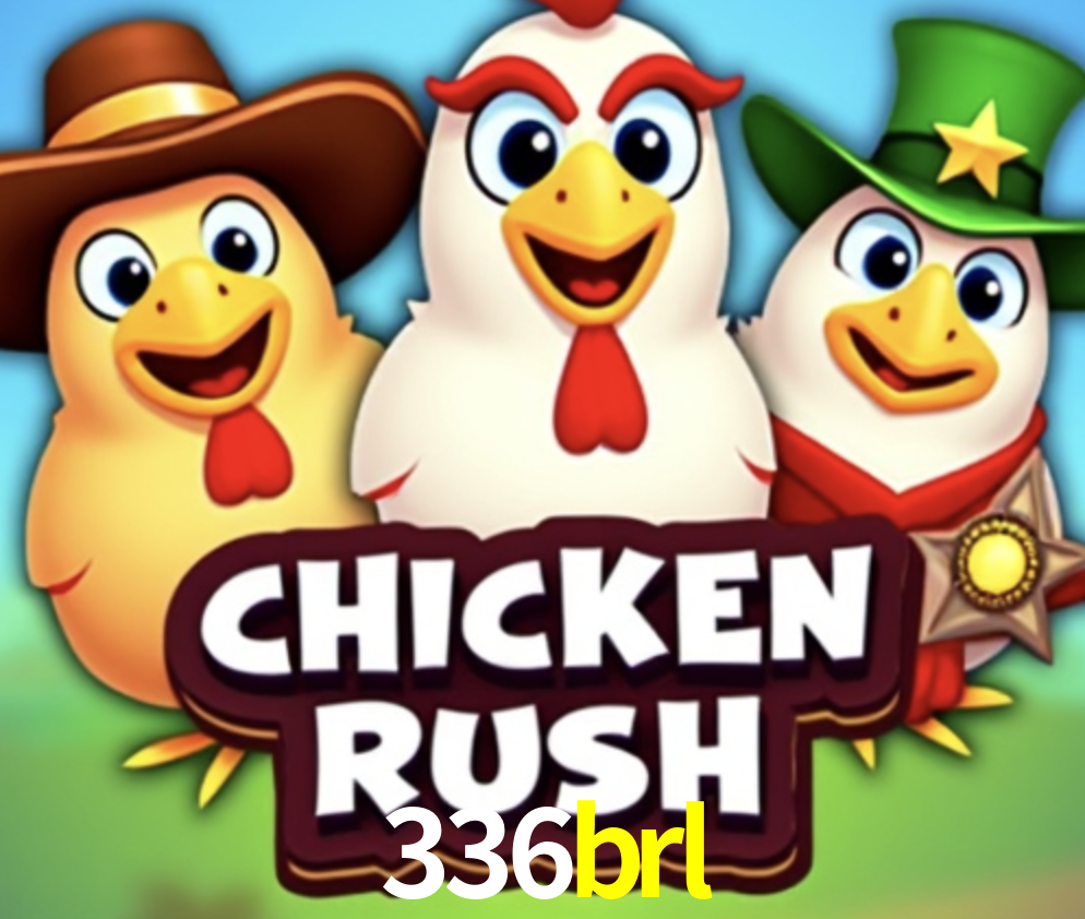 Games Directory 336brl