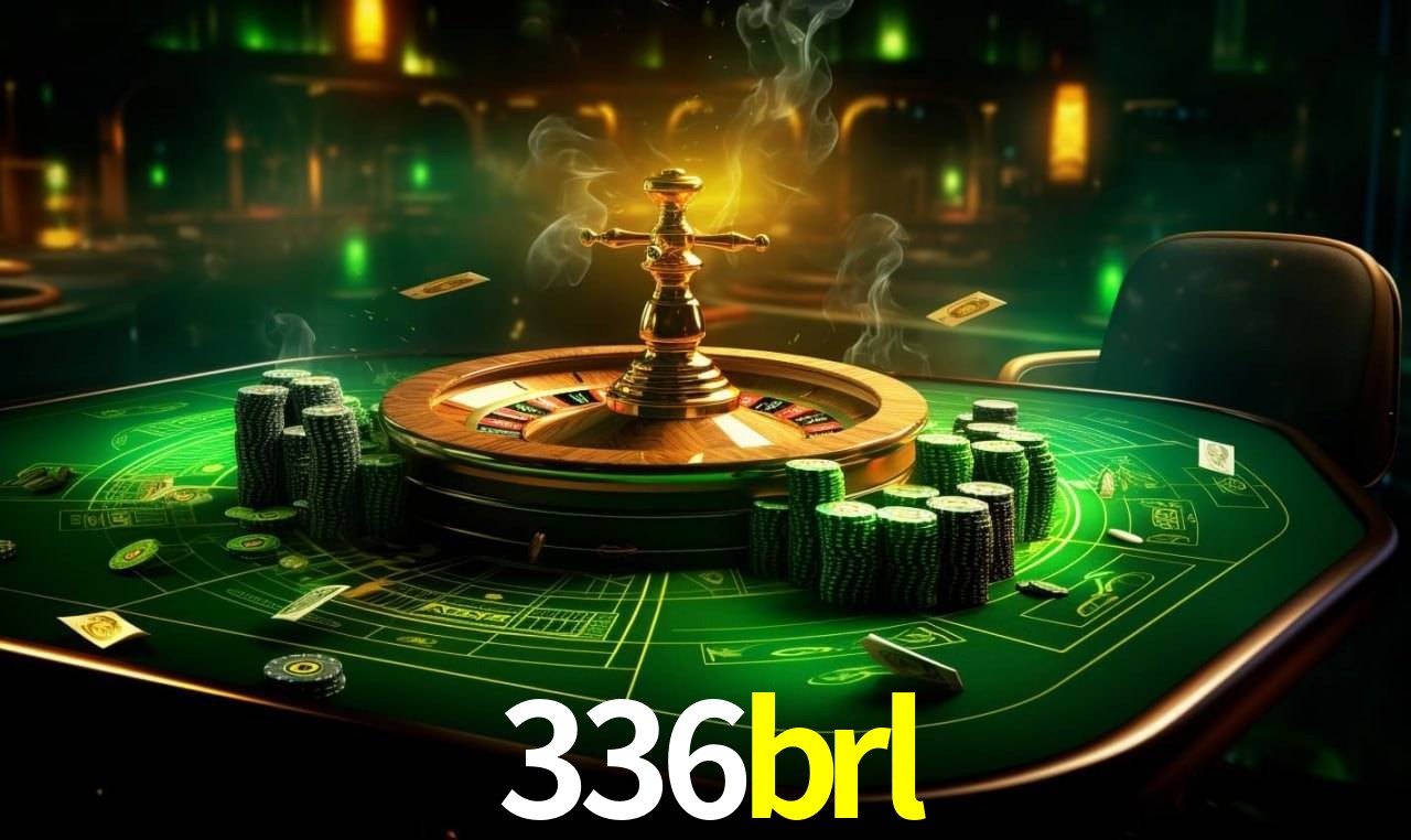 cassino 336brl