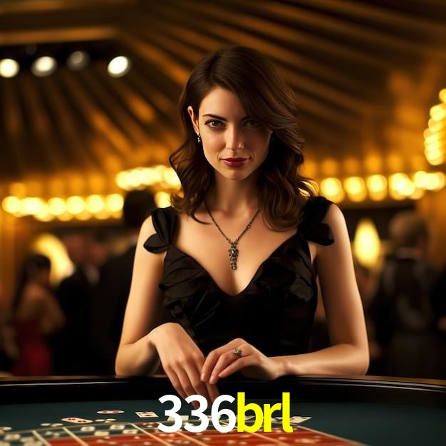 Descubra o Programa VIP da 336brl: Vantagens Exclusivas para Jogadores
