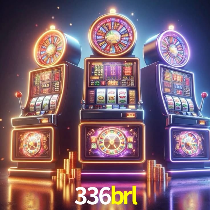 336brl