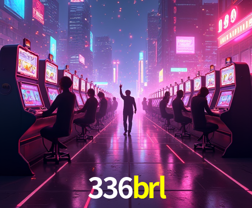 Mesa de Blackjack 336brl