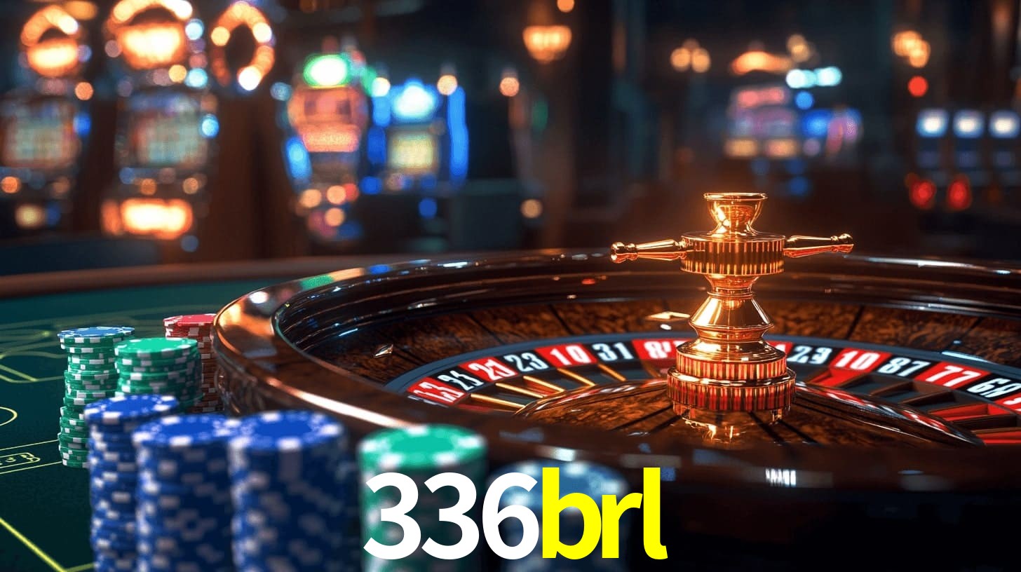 336brl,336brl.com