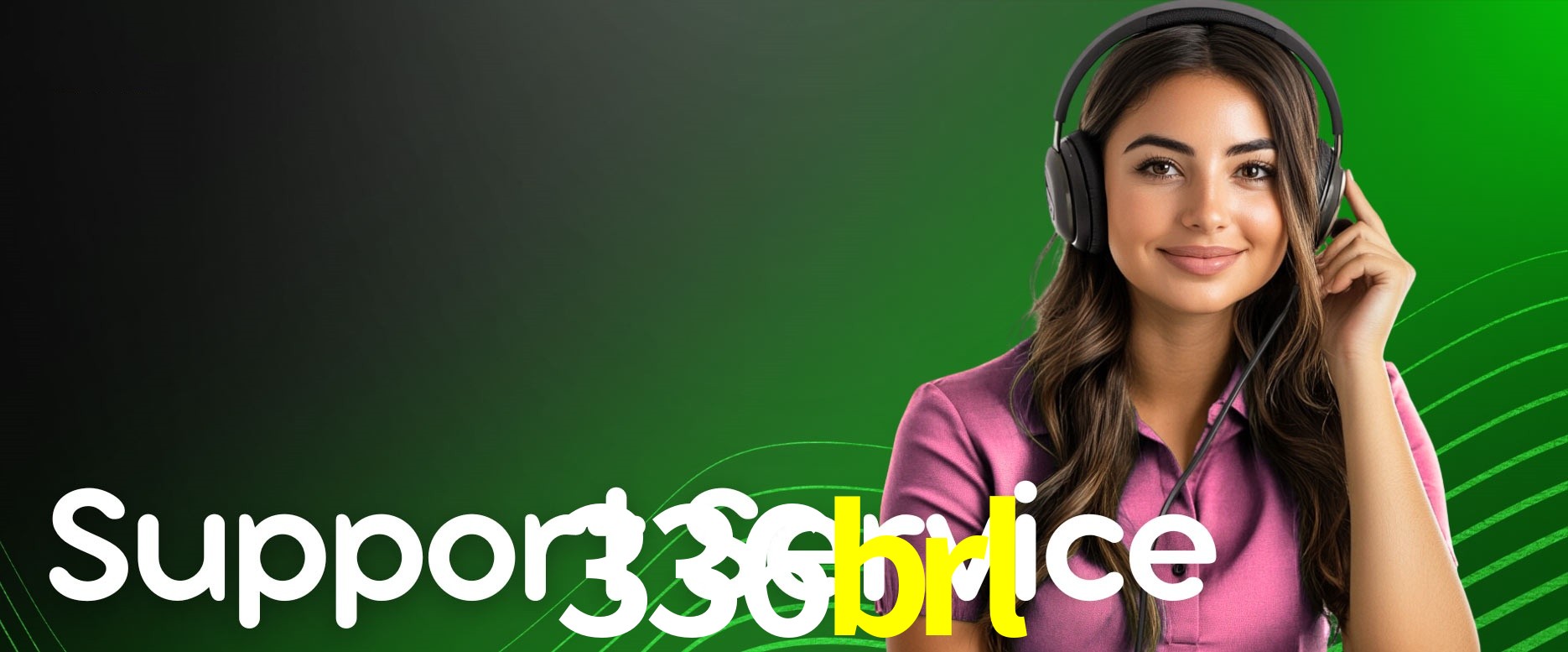 Account Benefits 336brl