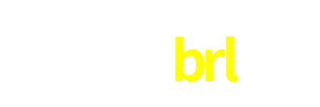 336brl