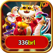 336brl